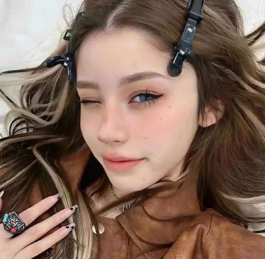 我有捡破烂系统