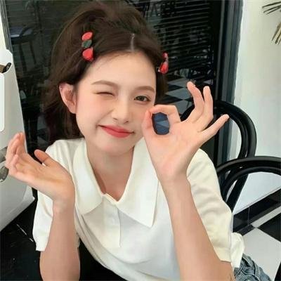 骑士龙战队龙装者