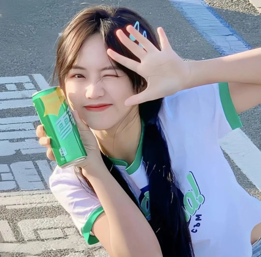 猫和老鼠：星盘奇缘