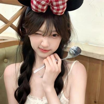 毒从口入：食物的丑陋真相