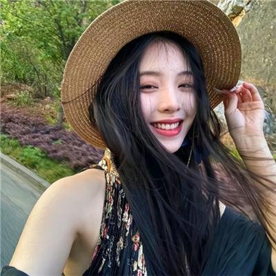 怎敌她千娇百媚