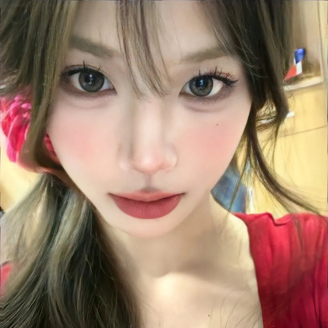 七零嫁机长文工团养崽撩夫日常