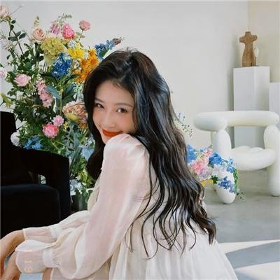 岁月无声爱有痕