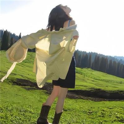 安少帅的秘密情人