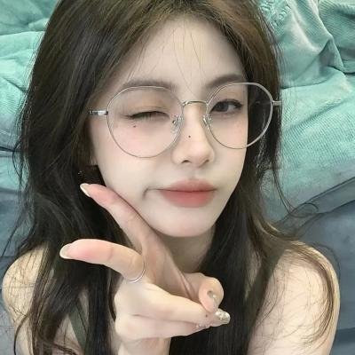 射雕英雄传之东邪西毒粤语