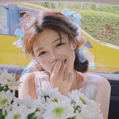 如来神掌再战江湖粤语