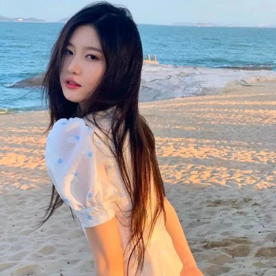 那年春天来太迟