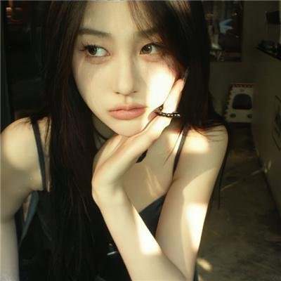 我在修仙界卖艺