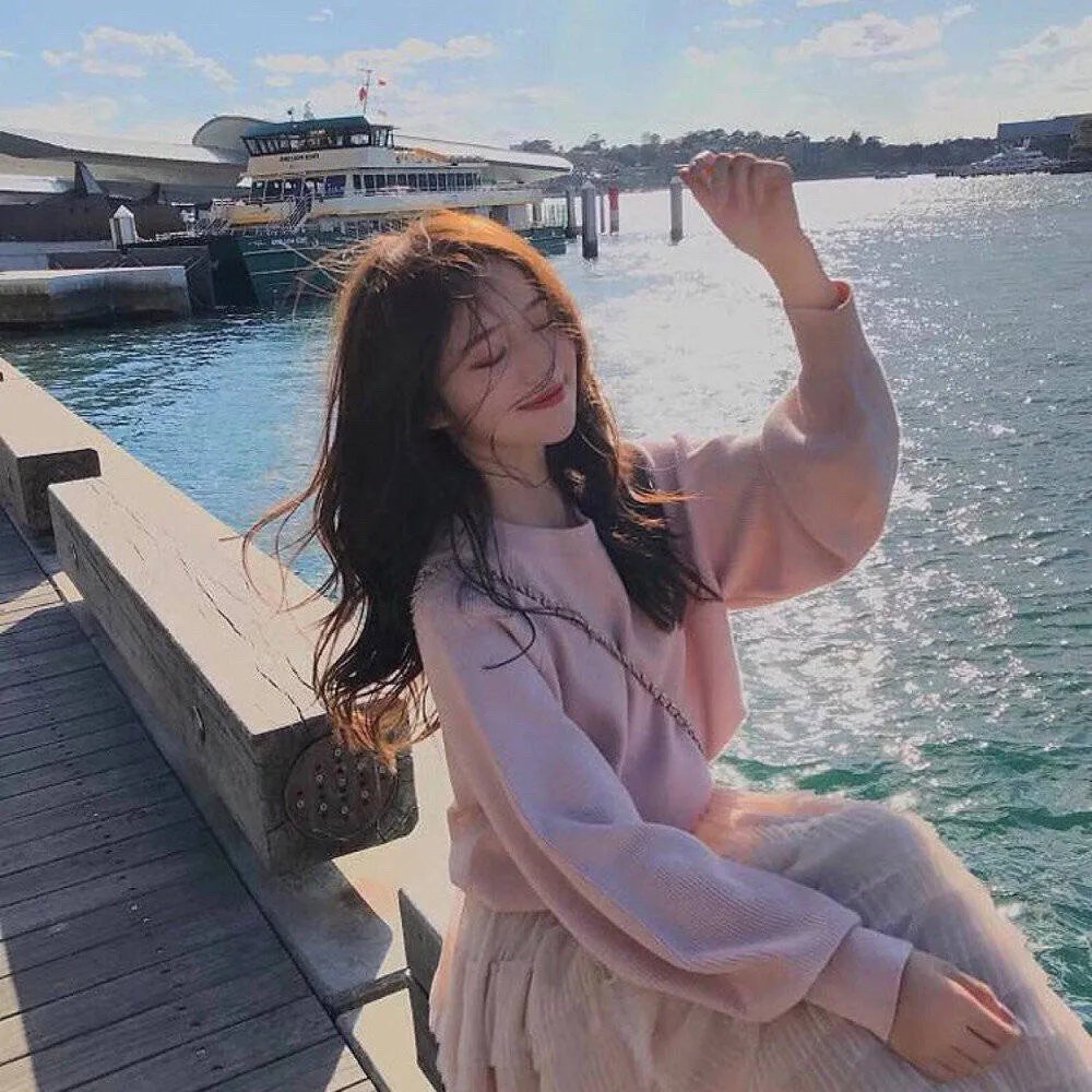 婚礼上的玛戈特