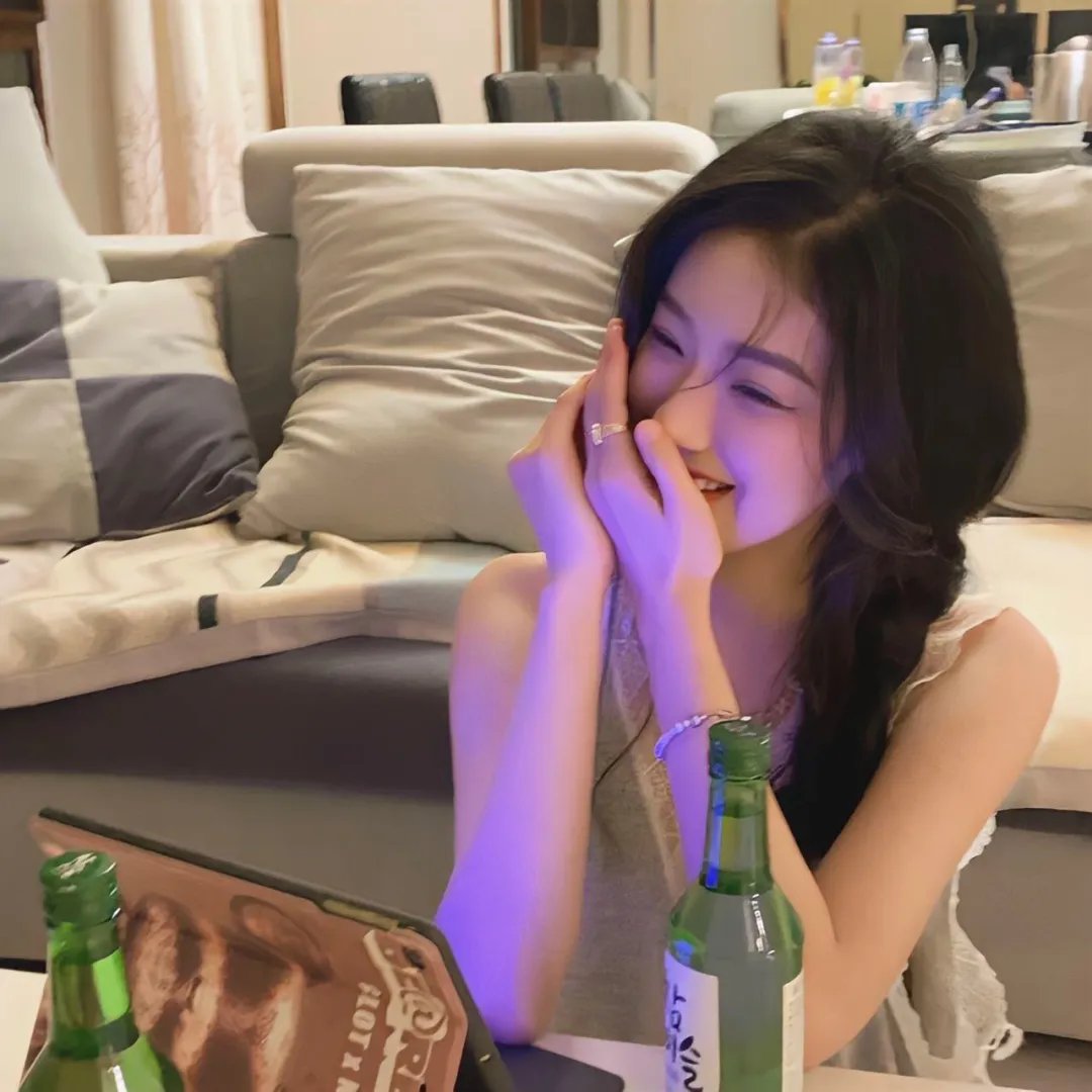 四个崽子颠覆天下