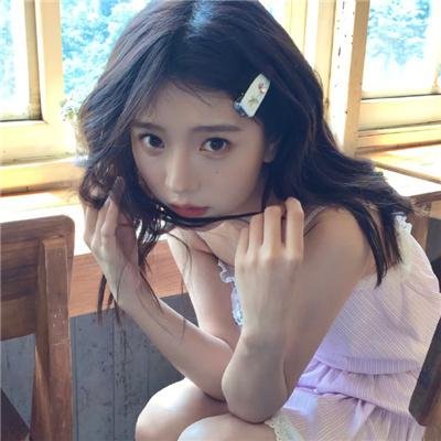 隐约心动（挑婚捡爱）