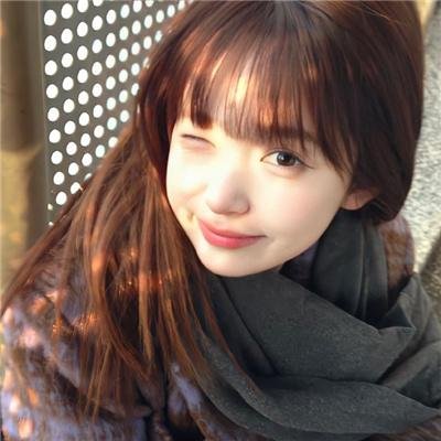 吾家才女初长成