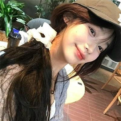 亲爱的陌生人2025