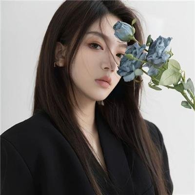 告诉我关于黑海的事