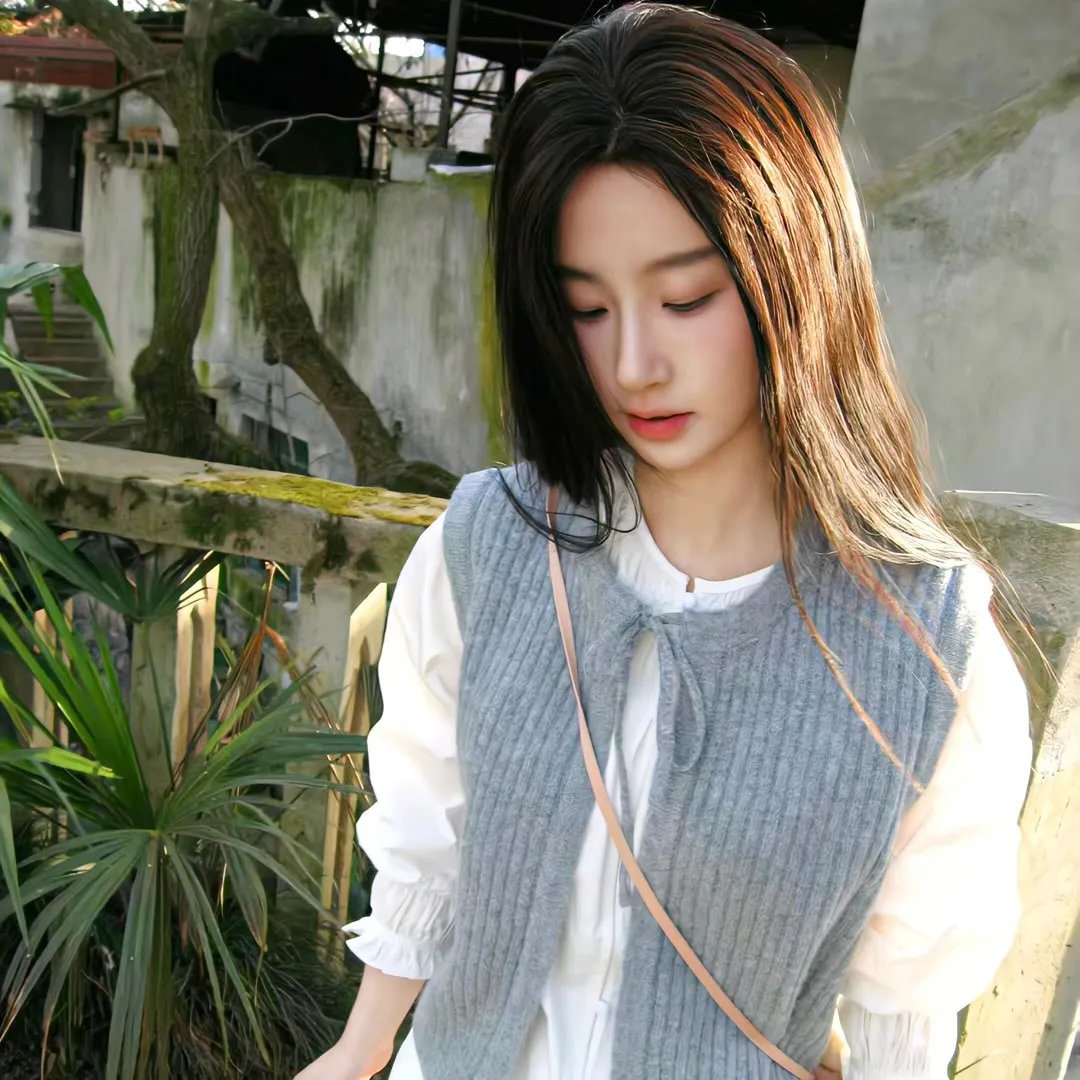 寒蝉鸣泣之时·解