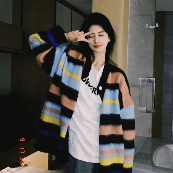 通灵师精神病院走出的男人