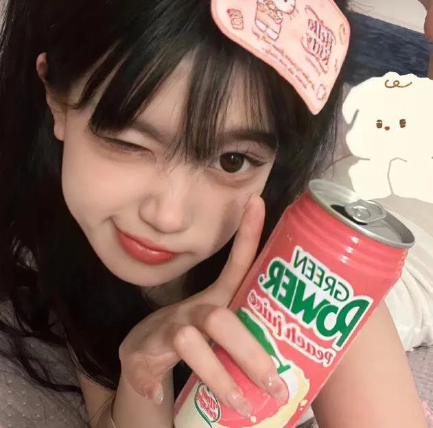 雨色可可第一季