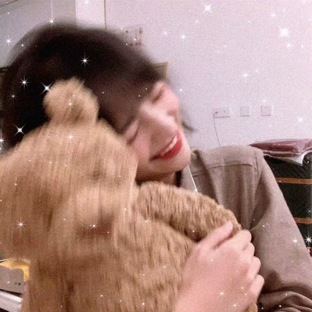 繁花之重生黄河路繁华