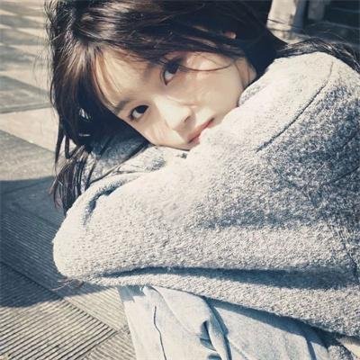 家父盘古，我灭个天道怎么了