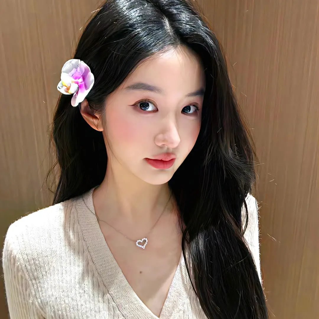 匹诺曹(原声版)