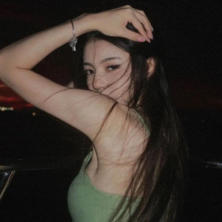 牧师神探 第五季