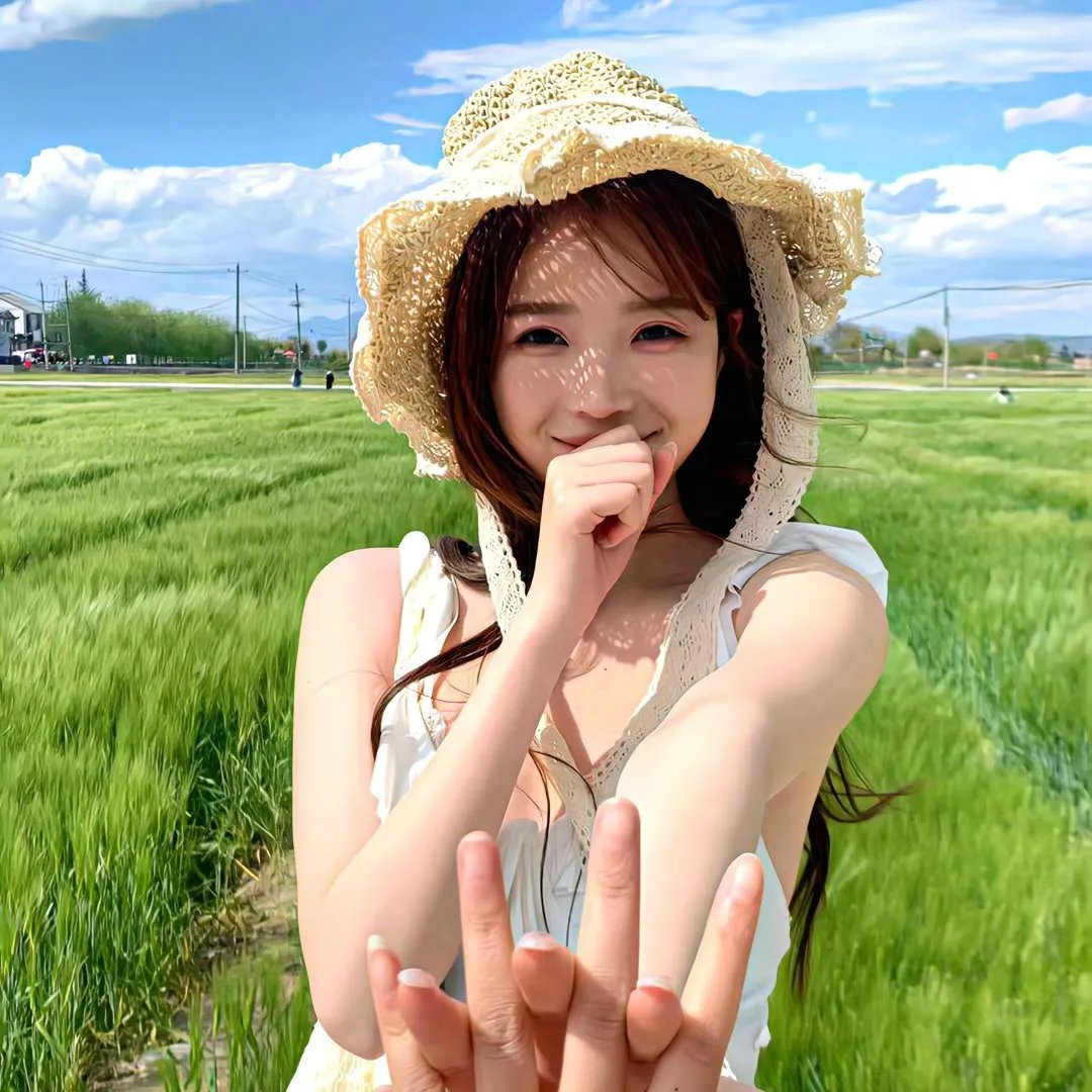 梨梨恋知舟偏偏爱上你