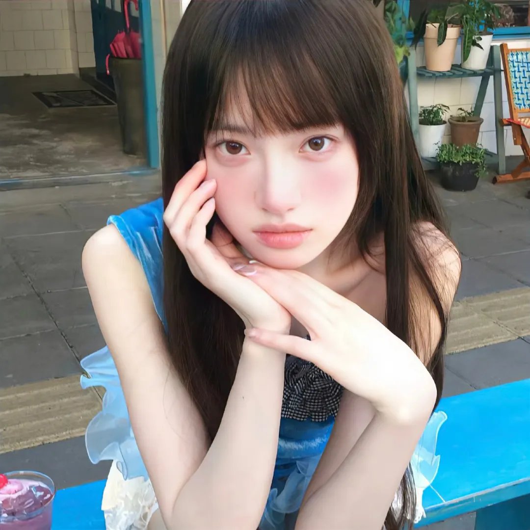 迷离悬案：止痛药谋杀事件