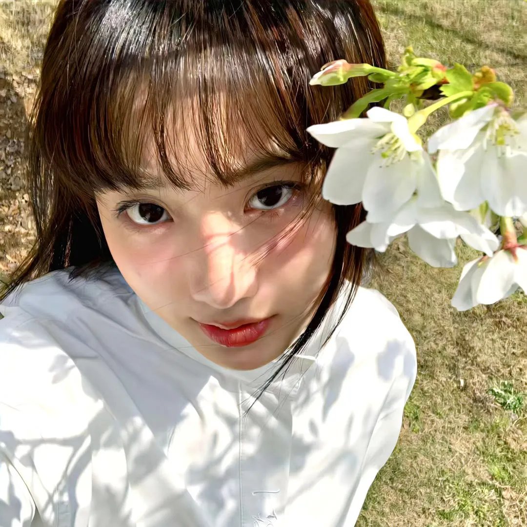 王爷你好贱 动态漫第二季